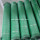 Flat Wire HDPE Agriculture Sun Shade Net